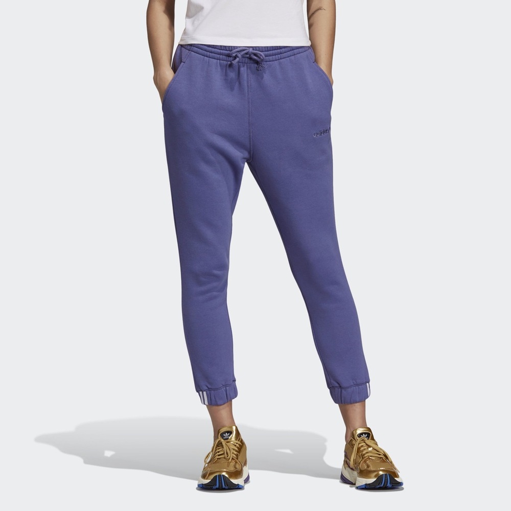 Adidas Originals Coeeze Pants